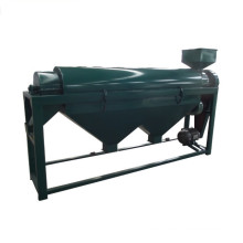 soybean polishing machine,grain bean polishing machine,bean polishing machine